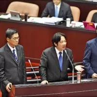 公費變色流感疫苗 桃園已施打2.1萬劑