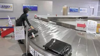 目瞪口呆!日本逆天停車場,2平方米竟停204輛車!