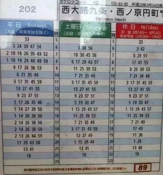 目瞪口呆!日本逆天停車場,2平方米竟停204輛車!