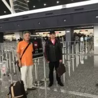 同志企鵝孵蛋成功 網友:愛的大勝利