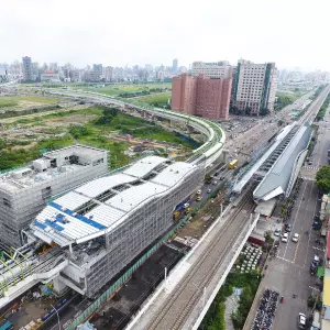 睡過頭代價好高 他沒當到證人被罰2萬元