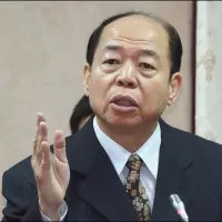 睡過頭代價好高 他沒當到證人被罰2萬元