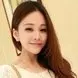 鄧紫棋現身機場,打扮俏皮隨性,少女感十足,男友低調相隨