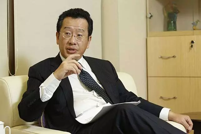 「又老又窮」沒什麼可恥的,可恥的是心中沒有人民!