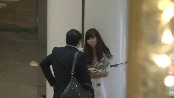 正妹網約吃飯變恐龍妹 釣到9人到特定cafe消費