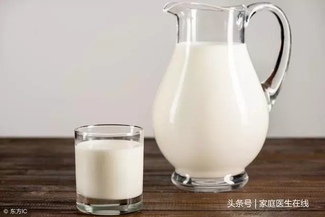 經常吃5種食物,幫你「擊退」酒精肝!愛喝酒的人看過來