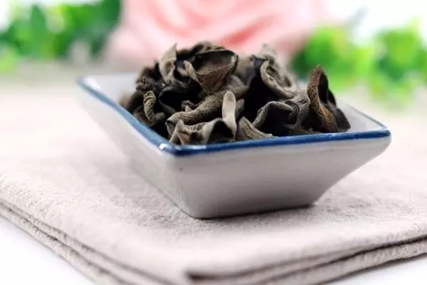 4種食物有效預防心腦血管疾病,如果你經常食用,就偷偷樂吧