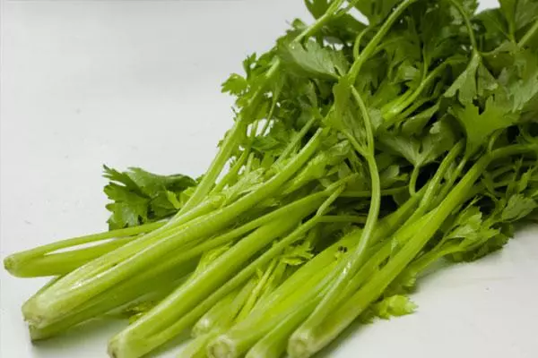 4種食物有效預防心腦血管疾病,如果你經常食用,就偷偷樂吧