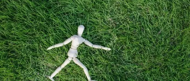 為什麼現代人更易患癌?生活中的19個防癌小細節,腫瘤科醫生告訴你!