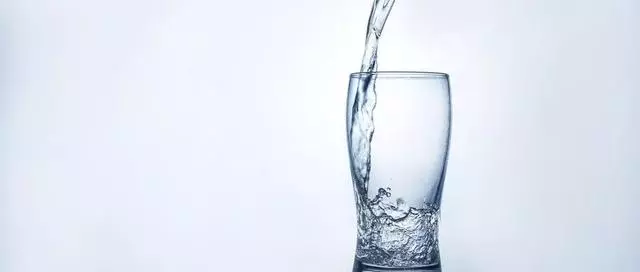 為什麼現代人更易患癌?生活中的19個防癌小細節,腫瘤科醫生告訴你!