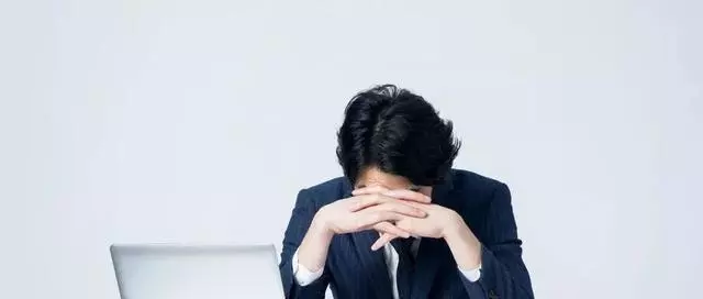 為什麼現代人更易患癌?生活中的19個防癌小細節,腫瘤科醫生告訴你!
