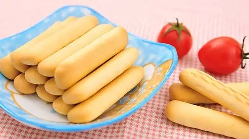 慢性胃病要養胃,可以吃什麼零食呢?來看看醫生的推薦