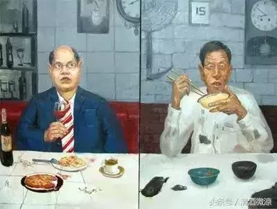 有了這些「窮人思維」,你一定富不起來!