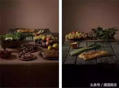 有了這些「窮人思維」,你一定富不起來!