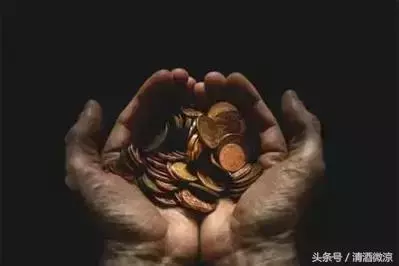 有了這些「窮人思維」,你一定富不起來!