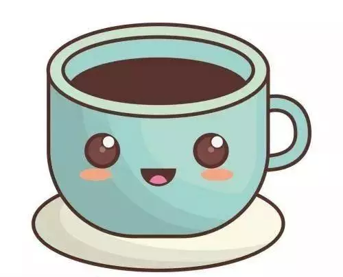 八個小故事,改變你不一樣的人生(幽默精闢,茅塞頓開!)