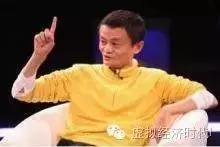 二八定律:要想成為富人,先要學會改變自己