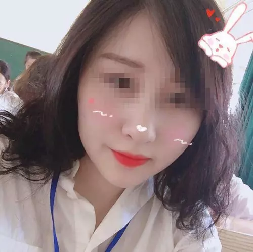 懷孕8月 換三男友 女大生31樓拋初生嬰