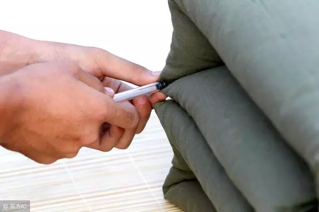 10個壞習慣讓你更年輕,為家人留著 !