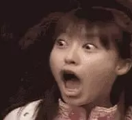 馬上檢查你家裡的油壺!這個習慣很要命