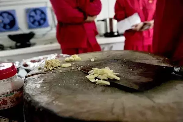 馬上檢查你家裡的油壺!這個習慣很要命