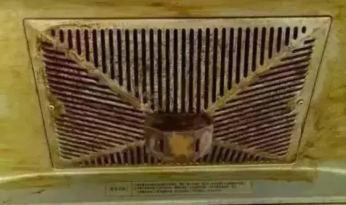 馬上檢查你家裡的油壺!這個習慣很要命