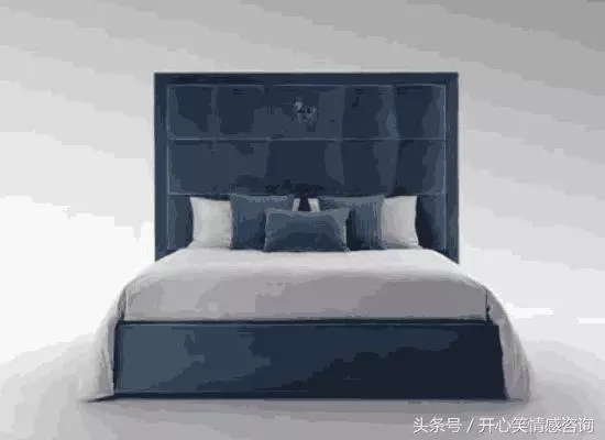 心理測試:你想躺在哪張床上休息?秒測你的心累程度有多高,准