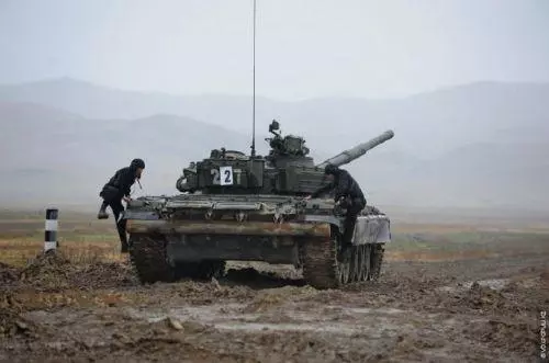 中亞大國拒絕美國駐軍要求,新基地黃了,俄:終於可以放心睡覺了