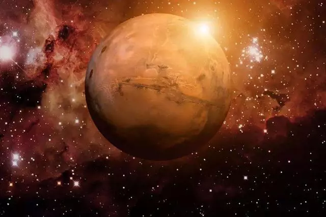 未來人類移民外星球,或許會引發星際大戰