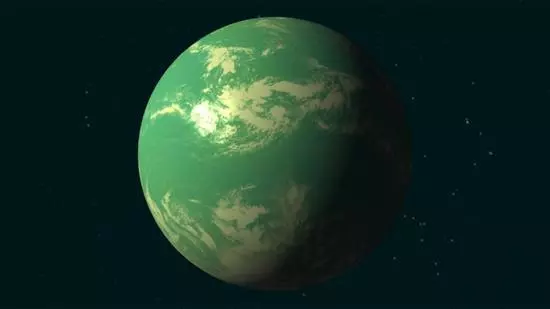 未來人類移民外星球,或許會引發星際大戰