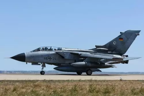 土耳其與希臘軍隊海上對峙,美、俄大國調劑無濟於事