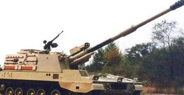 重大消息!中國新型武器亮相俄國,中東多國排隊購買,十分搶眼