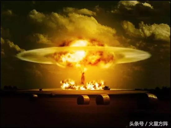 外媒:如果美國軍隊離中國的領土遠點,他們就沒有理由感到威脅