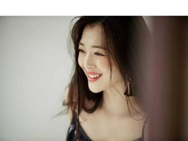 同是退團!鄭秀妍退出少女時代被人心疼!崔雪莉退出f(x)被人罵!