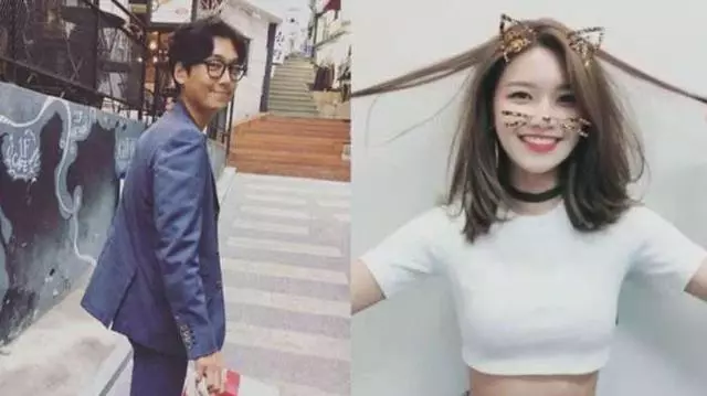 盤點離團的少女時代成員近況