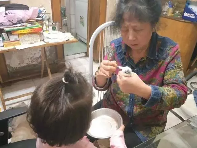 五千隻流浪狗被救助多年,老人賣盡商鋪豪車,換取狗狗幸福生活!
