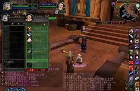 只要你是魔獸世界「老玩家」,再追憶一下這十個故事,肯定會淚目