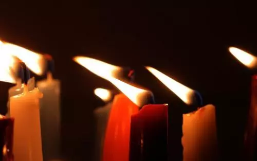 只要你是魔獸世界「老玩家」,再追憶一下這十個故事,肯定會淚目