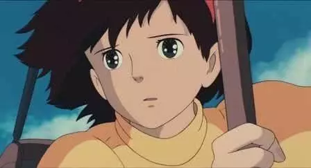 撞臉的尷尬!細說動漫中那些同樣畫師下長得一樣的臉