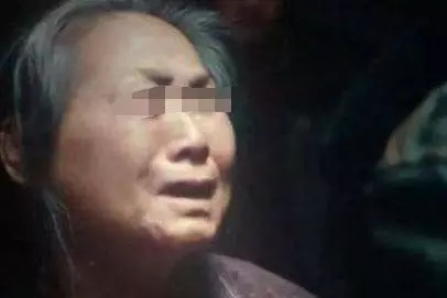 結婚5年一直懷不上,婆婆無奈之下裝了監控,打開看後,淚中帶笑