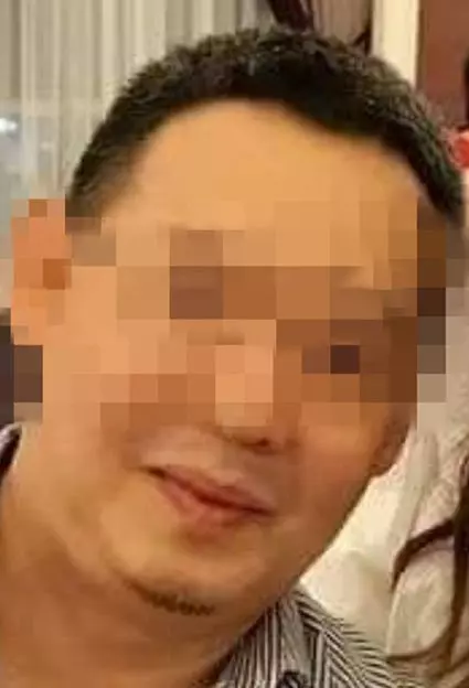 【這次夠力了!】一名警官親自報案,必須拘捕該名「岳父」不可以放過!可能會被判3年監禁!