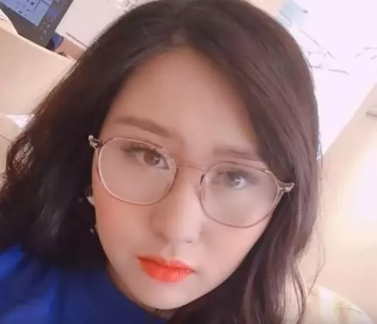 廁所產子父不詳!從31樓狠拋慘死 ! 21歲濫交女大生, 真面目曝光!