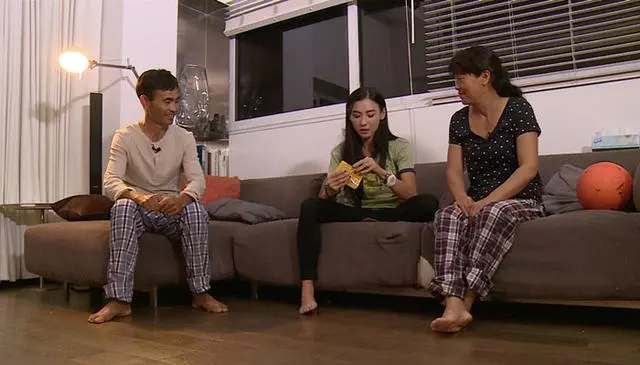 老公去世獲巨額賠償,婆婆卻讓我淨身出戶,三年後我笑了