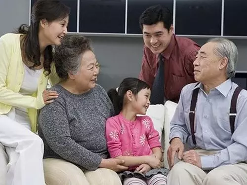 老公去世獲巨額賠償,婆婆卻讓我淨身出戶,三年後我笑了