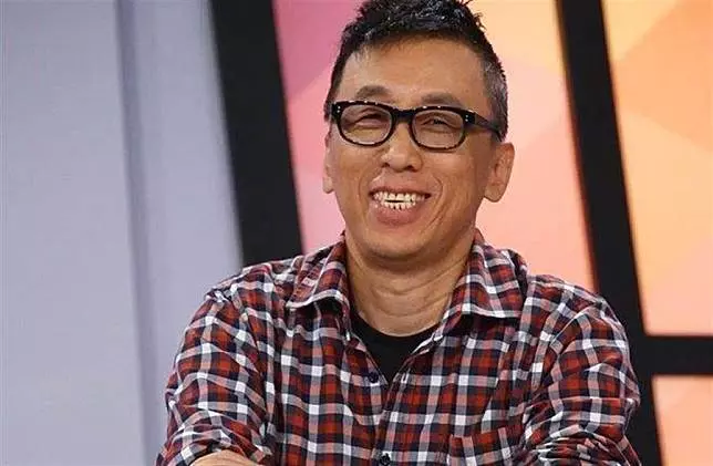 高雄》苦苓:高雄人真正在意的是這些小事