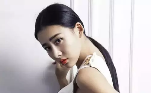 女人有錢和沒錢到底有什麼差別?答案很現實