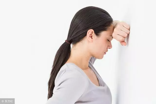 46歲男子被確診乳腺癌,醫生道原因,老婆臉紅,老媽失控
