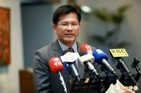 林佳龍造勢晚會3萬人爆棚 綠營:支持者放心不少