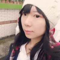 林佳龍造勢晚會3萬人爆棚 綠營:支持者放心不少