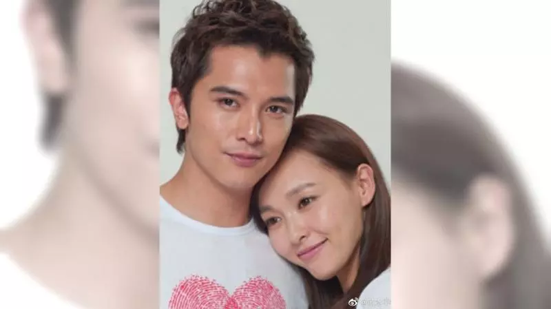 「新娘是我!」邱澤舊愛宣布結婚 9點9分甜曬絕美婚紗